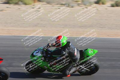 media/Nov-11-2023-SoCal Trackdays (Sat) [[efd63766ff]]/Turn 10 Inside (120pm)/